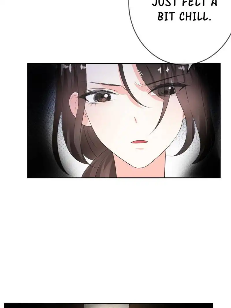 Legend Reboot Chapter 53 23